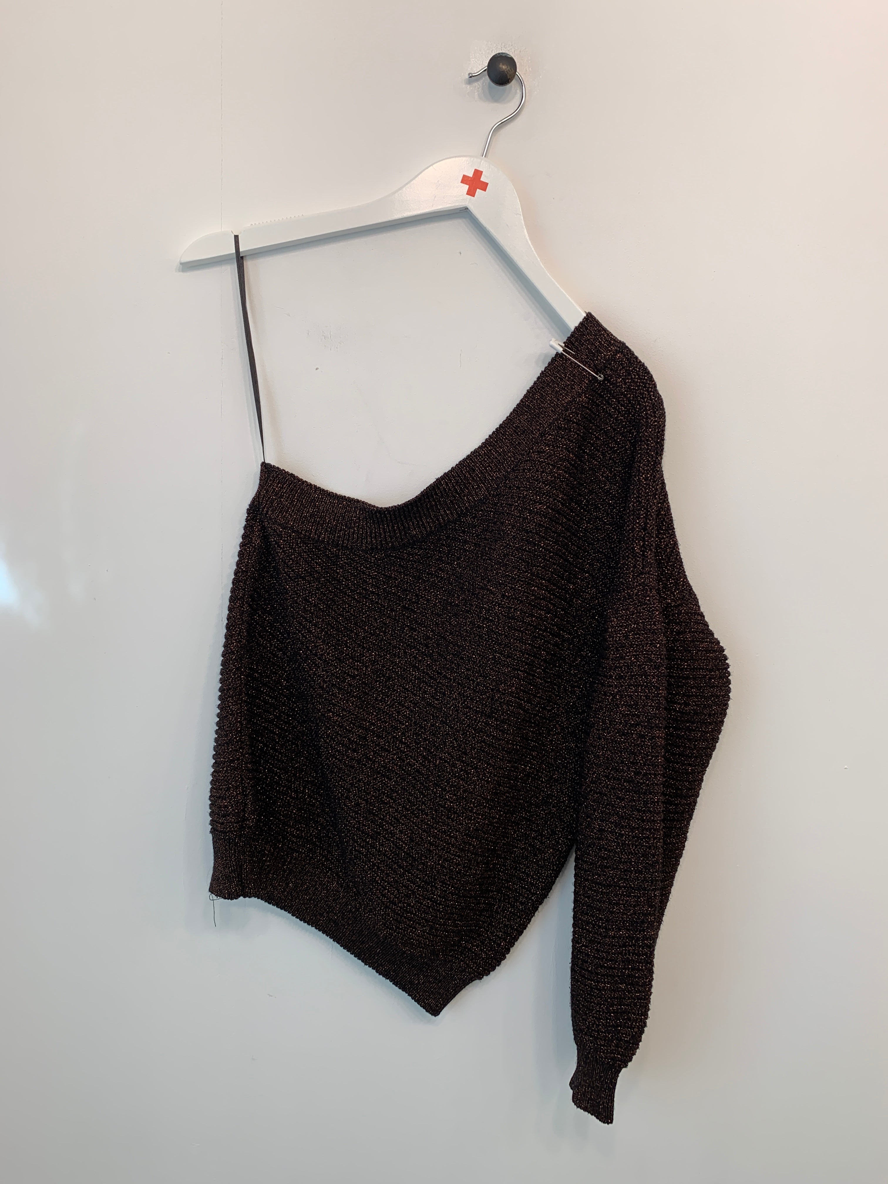 Eac Bluse